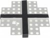 Łącznik X H1 Krzyżowy do boni 10x10mm krzyżak